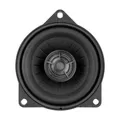 Eton BMW10XCN | Center Lautsprecher für BMW | 1er 2er 3er 4er 5er X1 X2 X3 X4 X5