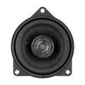 für BMW 7er G11 G12 G70 ETON 2-Wege Koax Auto Centerspeaker Lautsprecher Mitte
