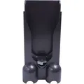 Wandhalterung Dyson 969042-01 Ladestation für Staubsauger