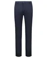Herren Hose Slim Fit 32/30