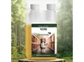 Tjure Ulmenrinde Liquid 500 ml