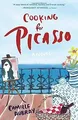 Cooking for Picasso: A Novel von Aubray, Camille | Buch | Zustand sehr gut