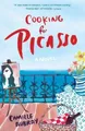 Camille Aubray Cooking for Picasso (Taschenbuch) (US IMPORT)