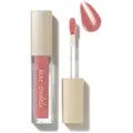 jane iredale - ColorLuxe High Impact Lip Glaze - Au Naturel 5ml