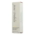 Jane Iredale ColorLuxe High Impact Lip Glaze - Au Naturel 5ml