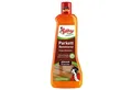poliboy Renovierer glänzend - 500 ml Parkettreiniger (für stumpfe und abgenutzte Holz- und Korkböden - Made in Germany)