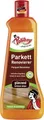 Poliboy Parkettrenovierer 500 ml glänzend  Holzpflege