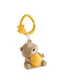 Fisher-Price Bear Sound Machine