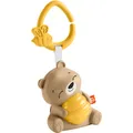 Fisher-Price Bärchen (HRB18)