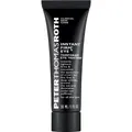 Peter Thomas Roth Instant Firmx Eye (Augenpflege Gel, Tag + Nacht, 30 ml) (9127 000-2)