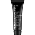 Instant FIRMx® Eye Temporary Eye Tightener 30ml