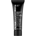 Peter Thomas Roth Instant FIRMx® Eye  30 ml