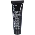 Peter Thomas Roth - Instant FIRMx® Eye Temporary Eye Tightener 30ml
