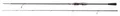 Abu Garcia Vendetta V3 244cm 802H 30-60g Spin Spinnrute Steckrute Angelrute