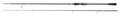 Abu Garcia Vendetta V3 802H 2,44m 30-60g - Spinnrute, Raubfischrute, Angelrute 