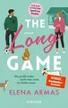 The Long Game - Die große Liebe sucht man nicht, sie findet einen Elena Arm