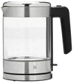 WMF KITCHENmini 413190011 Glas