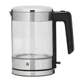 WMF CE Wasserkocher 1l