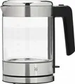 WMF Küchenminis Glas-Wasserkocher (413190011)