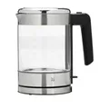 Bouilloire WMF KITCHENminis