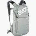 evoc RIDE 12 + HYDRATION BLADDER 2 - stone
