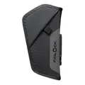 Fidlock TWIST essential bag M BLK