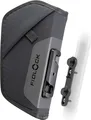 Fidlock TWIST essential bag M schwarz NEU