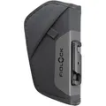 Fidlock Twist Essential M Rahmentasche - STK - black