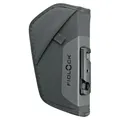 FIDLOCK TWIST essential Rahmentasche Inkl. Rahmenadapter Fahrradtasche