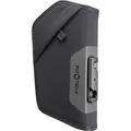 Fidlock 4251207404740 TWIST essential bag Black M Tasche Schwarz