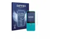 Savvies Displayschutzfolie Schutzfolie für Nokia 235 4G (2024), 6 Stück, Displayschutz Schutz Folie Klar Transparent