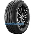 Michelin E.primacy 225/55R18 102V S1 Bsw Xl