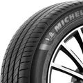 Michelin E Primacy 225/55 R18 102V XL EV