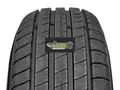 Michelin E Primacy XL 225/55R18 102V Reifen Sommer PKW