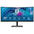 PHILIPS E-line 346E2CUAE, 34"