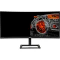 Philips 346E2CUAE TFT-Monitor, Energieeffizienzklasse G (März 2021)