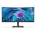 Philips E Line 346E2CUAE/00 Computerbildschirm 86,4 cm (34") 3440 x 1440 Pixel W