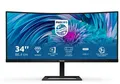 Philips ab 27" TFT-Display 346E2CUAE/00