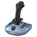 Thrustmaster TCA Sidestick X Airbus Edition (PC, Xbox One S, Xbox Series S, Xbox Series X) (4460219)
