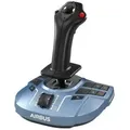 ThrustMaster TCA Sidestick X Airbus Edition - Joystick