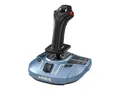 ThrustMaster TCA SIDESTICK X AIRBUS Edition Joystick PC XBOX ave