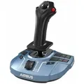 THRUSTMASTER TCA Sidestick X Airbus Edition, USB (PC/Xbox SX/Xbox One)