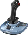 Thrustmaster TCA Sidestick X Airbus Edition + Gamepass Ultimate für 30 Tage