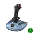 TCA Sidestick X Airbus Edition – Professioneller Flugstick Xbox/PC – Magnetis...