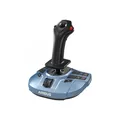 ThrustMaster TCA Sidestick X Airbus Edition Joystick 16 Tasten kabelgebunden