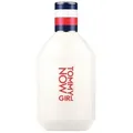 Tommy Hilfiger Tommy Now Girl Edt Spray 30ml
