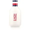 TOMMY HILFIGER Tommy Girl NOW Eau de Toilette