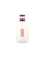 Tommy Hilfiger Tommy Girl Now Eau De Toilette 30 ml