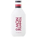 Tommy Hilfiger Tommy Girl Now Eau de Toilette 30 ml