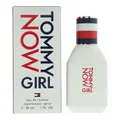 Tommy Hilfiger Tommy Now Girl EDT 30ml Spray Women - NEW